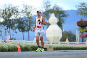 BIB: 
                            <button type="button" onclick="openModal(27893746)" class="btn btn-primary btn-sm float-right btn-popup" data-toggle="modal" data-target=".modal-high-quality">
                        <i class="fas fa-shopping-cart"></i> Add to Cart
                    </button>
                                            <button type="button" onclick="isThisMe(27893746, true)" class="btn btn-success btn-sm float-right btn-popup btn-isme hidden" data-toggle="tooltip" data-placement="bottom" title="นี่คือรูปของคุณใช่ไหม คลิกที่นี่เพื่อเอาเข้าอัลบั้ม">
                        <i class="fas fa-plus"></i> Add to album
                    </button>
                    <button type="button" onclick="isThisMe(27893746, false)" class="btn btn-warning btn-sm float-right btn-popup btn-isnotme hidden">
                        <i class="fas fa-ban"></i> Remove from album
                    </button>